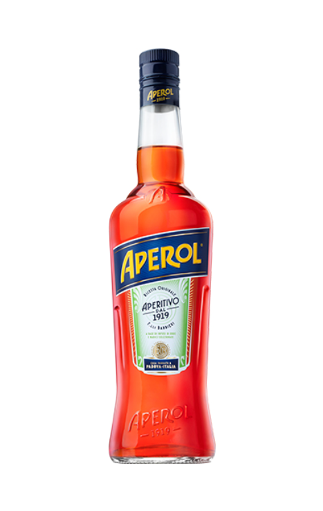 Aperol Aperitivo 750 ml