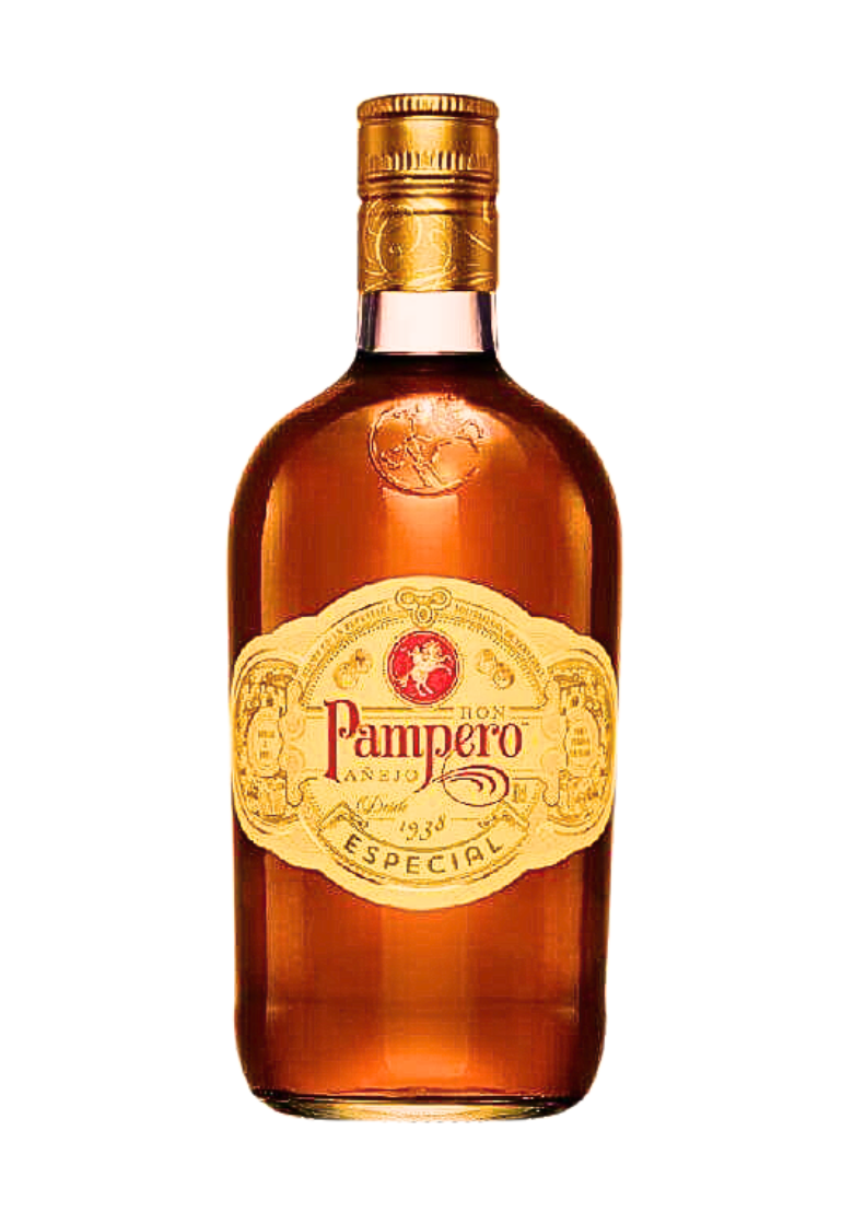 Ron Pampero Especial 700 ml