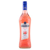 Cóctel Aperitivo Rossard Hibiscus