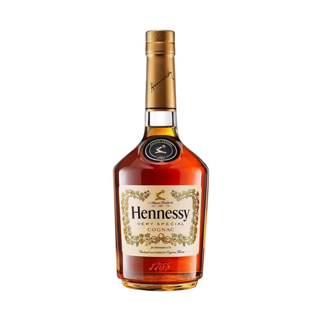 Cognac Hennessy Very Special 700 ml