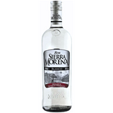 Ron Sierra Morena Blanco 750 ml