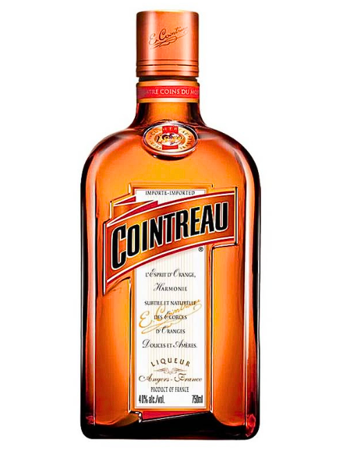 COINTREAU 700ML