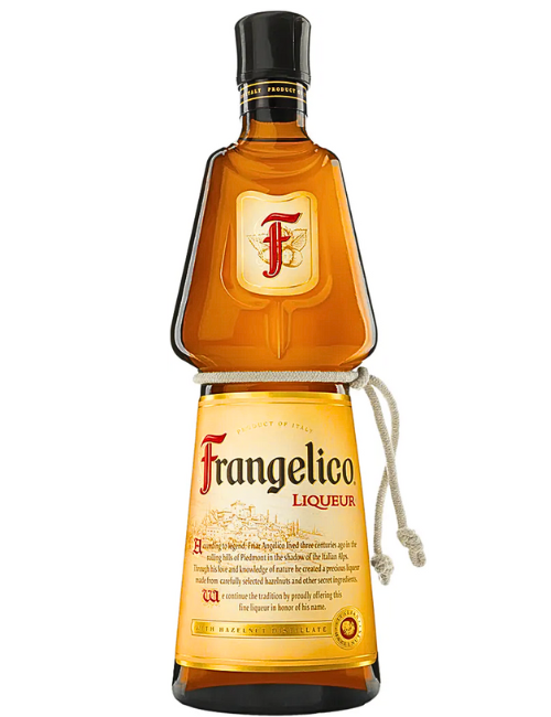 FRANGELICO 700ML