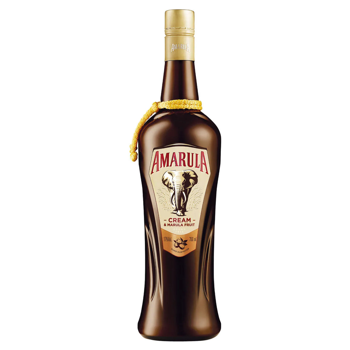 Licor de Amarula 750 ml