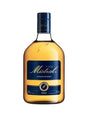 Botella de Pisco Mistral de 35 grados y 1 Litro en Comercial Unlitro.