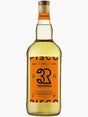 Botella de Pisco Tres Erres de 35 grados y 1 Litro en Comercial Unlitro.