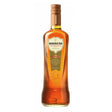 Botella de Ron Dorado Madero de 1 Litro en Comercial Unlitro.