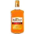 Botella de Ron Barceló Dorado de 750cc dominicano en Comercial Unlitro.