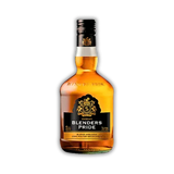 Whisky Blenders Pride 1L 40° Caja x6