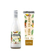 Botella de Cóctel Campanario Piña Colada de 700cc en Comercial Unlitro.