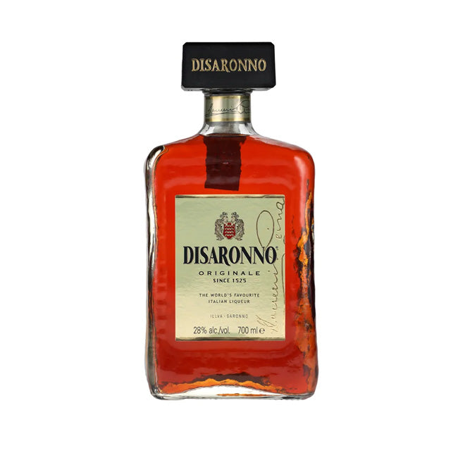 AMARETTO DISARONNO 700ML