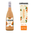 Botella de Licor Campanario Caramel Cream de 750cc en Comercial Unlitro.