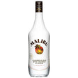 Botella de Licor de Coco Malibú con Ron Caribeño de 750cc en Comercial Unlitro.