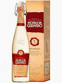 Botella de Pisco Horcón Quemado 1 Año de 35 grados y 645cc en Comercial Unlitro.