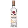 Botella de Ron Bacardí Coconut de 750cc saborizado en Comercial Unlitro.