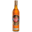 Botella de Ron Havana Club Añejo Especial de 750cc en Comercial Unlitro.