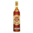Botella de Ron Havana Club Añejo Especial Dorado de 1 Litro en Comercial Unlitro.