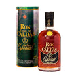 Botella de Ron Viejo de Caldas 15 Años Gran Reserva de 700cc en Comercial Unlitro.