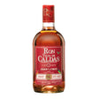 Botella de Ron Viejo de Caldas 5 Años Juan de la Cruz de 750cc en Comercial Unlitro.