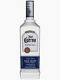 Botella de Tequila Jose Cuervo Especial Silver Blanco de 750cc, el legendario destilado mexicano de agave azul ideal para coctelería disponible en Comercial Unlitro.