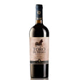 Botella de Vino Toro de Piedra Gran Reserva Cabernet Sauvignon de 750cc en Comercial Unlitro.