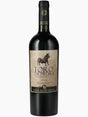 Botella de Vino Toro de Piedra Gran Reserva Carménère de 750cc en Comercial Unlitro.