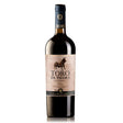 Botella de Vino Toro de Piedra Gran Reserva Merlot de 750cc en Comercial Unlitro.