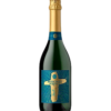 ESPUMANTE MISIONES DE RENGO VARIEDADES  750ML X6 Und
