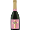 ESPUMANTE MISIONES DE RENGO VARIEDADES  750ML X6 Und