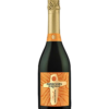 ESPUMANTE MISIONES DE RENGO VARIEDADES  750ML X6 Und