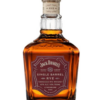Jack Daniel's Single Barrel Rye 750mL